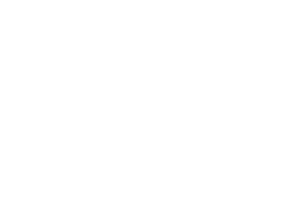 Logotipo Torre Mayorazgo cuadrado versiones-02